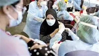 تايلاند تقرر فرض إجراءات وقائية جديدة بدءا من 9 يناير