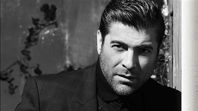 وائل كفوري يستعد لإحياء حفل غنائي في لبنان.. تفاصيل 