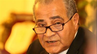 وزير التموين يكشف مفاجأة عن أسعار البيض وأهم السلع الاستراتيجية 