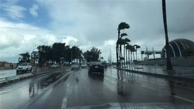 غدا بداية شهر طوبة 2023.. شتاء قارس على الأبواب