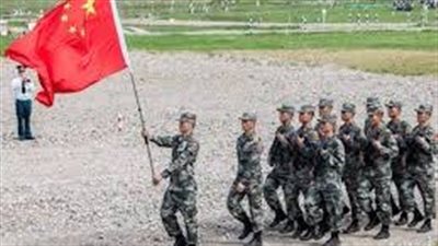 بعد التوترات.. السيناريوهات المحتملة في النزاع الصيني التايواني