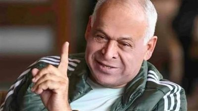 فرج عامر يعلق على تعاقد سموحة مع ميسي.. ويؤكد: علاقتي بالأهلي والزمالك رائعة