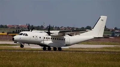 أثينا: الطائرات الحربية التركية تخرق الأجواء 44 مرة خلال يوم 