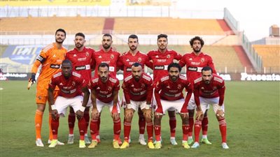 عاجل.. إعارة ثنائي الأهلي إلى الاتحاد السكندري لضم الصفقة المدوية