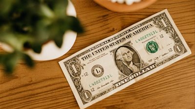 سعر الدولار اليوم فى مصر.. تحديث مستمر