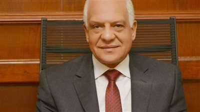 ضبط أطنان من الشيبسي المُعاد تصنيعه من مواد مجهولة المصدر.. شاهد التفاصيل 