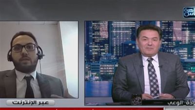 باحث أورام: اتقاضى 5 آلاف دولار في أمريكا.. وهذا سبب هجرة أطباء مصر!