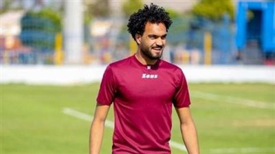 عاجل.. حرس الحدود يكشف حقيقة عرض الأهلي لضم زيكو