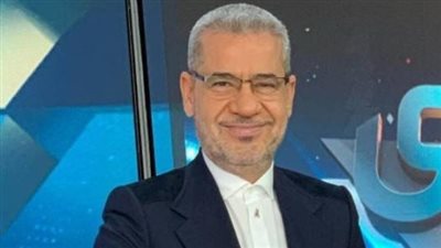 لماذا تصدر الإعلامي مصطفى الأغا مواقع التواصل الاجتماعي؟