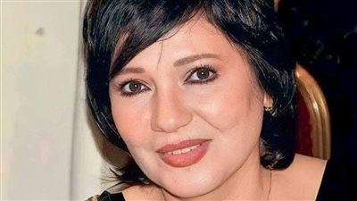 تعرف على شخصية عايدة رياض في مسلسل 