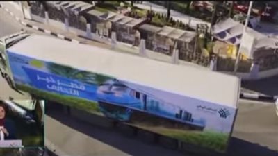 تنفيذا توجيهات الرئيس.. مترجمة إشارة في مؤتمر الأول للتحالف الوطني للعمل الأهلي التنموي