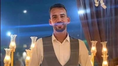 رصاصة في عينه اخترقت الرأس.. تفاصيل مقتل مُدرس بإطلاق النار عليه في كرداسة