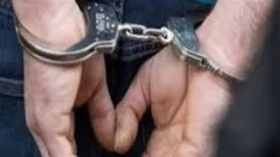 القبض على شاب قتل عجوز لسرقة أمواله في الشرقية