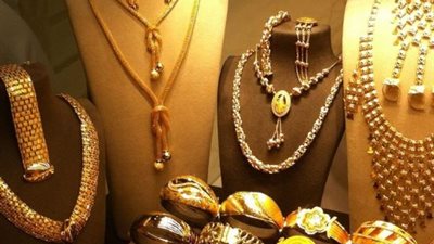 أسعار الذهب اليوم في دولة الكويت 9 يناير 2023