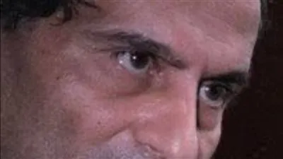 المركز القومي للترجمة يعلن عن الفائزين بمسابقة فؤاد حداد