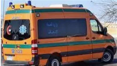 مصرع ثلاثيني من الطابق الخامس في ظروف غامضة بالبساتين