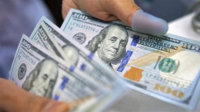 سعر الدولار اليوم.. أرقام العملة الأمريكية الآن في محافظة الجيزة