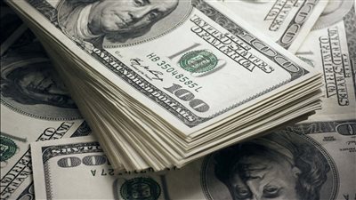 سعر الدولار اليوم.. أخبار العملة الأمريكية أمام الجنيه الآن في محافظة كفر الشيخ