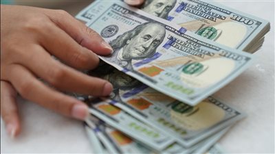 سعر الدولار اليوم.. كواليس العملة الخضراء الآن أمام الجنيه في محافظة بورسعيد