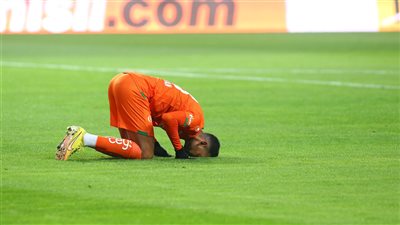 بمشاركة تريزيجيه.. كوكا يسجل هدفين ويقود ألانياسبور لسحق طرابزون بخماسة نظيفة في الدوري التركي