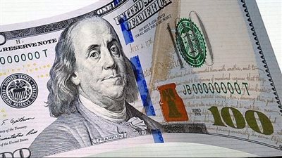 سعر الدولار اليوم.. العملة الأجنبية تسجل رقما جديدا في محافظة قنا