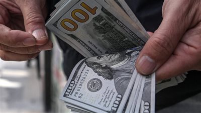 سعر الدولار اليوم.. أرقام جديدة بشأن العملة الأجنبية الآن في محافظة المنيا