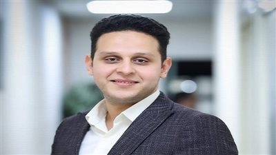 أحمد ياسر يكتب: دعم الأصدقاء أم التحالفات الثنائية 