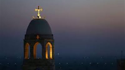 الكاثوليكية تحتفل بتذكار الطوباوى البابا غريغوريوس العاشر