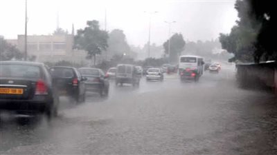 الأرصاد: استمرار التقلبات الجوية وتسجيل أقل درجة حرارة خلال الشتاء اليوم (فيديو)