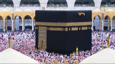 بالتفصيل.. شروط أداء العمرة 
