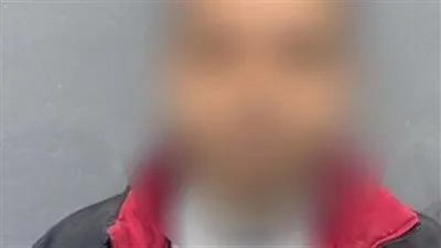 الأمن يكشف تفاصيل ضبط المتهمين بفيديو أحدث طرق النصب عبر 