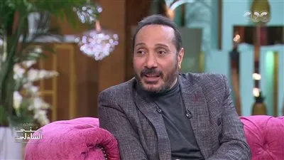 اليوم.. علي الحجار يحيي حفلًا غنائيًا في الأوبرا