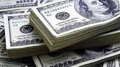 عاجل| ارتفاع السندات المصرية بالخارج وهبوط دولار السوق السوداء 