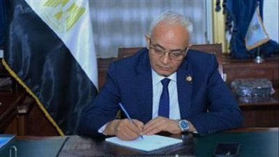 ضوابط انطلاق امتحانات الطلاب المصريين في الخارج