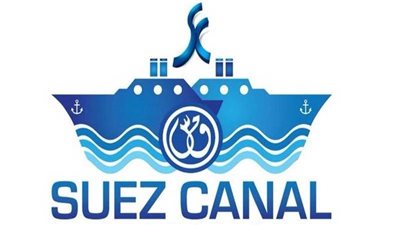 عاجل.. رسالة مهمة من رئيس هيئة قناة السويس بشأن انتظام حركة الملاحة 