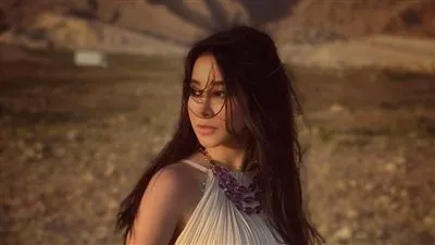 شاهد.. أسيل عمران تخطف الأنظار في أحدث ظهور لها