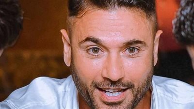 أحمد عز يستعد لعرض 