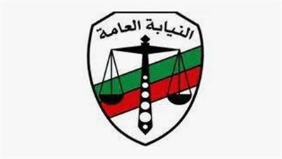 حبس 3 أجانب بتهمة الاتجار فى العملات بعابدين 