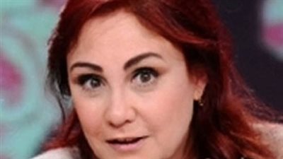 شيرين سيدة يونانية ووالدة مي عز الدين ضمن أحداث مسلسل 