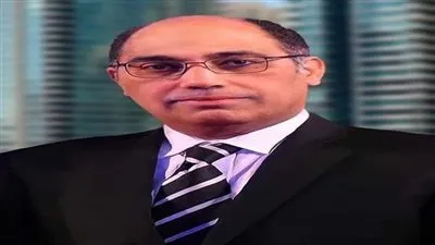 رئيس تنشيط السياحة يكشف عن نوع جديد تستهدفه مصر