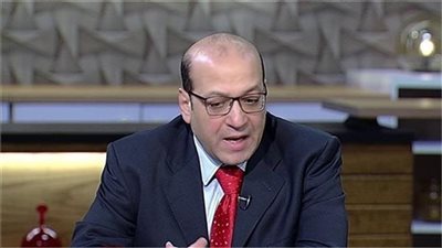 خبير اقتصادي يزف بشرى سارة للمواطنين عن العام المالي الجديد (فيديو)