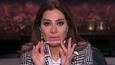 بسمة وهبة للأم المصرية: 