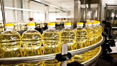 الغرف التجارية: من يريد شراء كرتونة زيت 