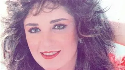 في عيد ميلادها.. ما لا تعرفه عن الفنانة المعتزلة إيمان الطوخي