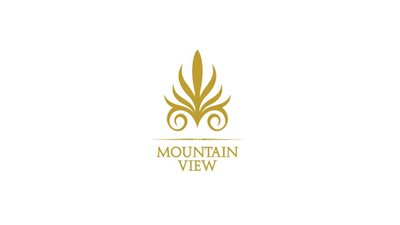 ماونتن فيو Mountain View.. سجل حافل في مجال التطوير العقاري في مصر (أبرز المشروعات)