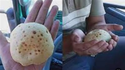 رئيس شعبة المخابز بالقاهرة:80% من المخابز في مصر مخالفة (فيديو)