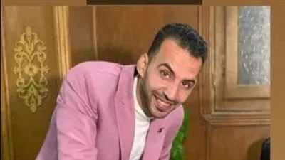 اعترافات المتهم بقتل مدرس كرداسة: كنت عايز انتقم منه فضربته بالنار