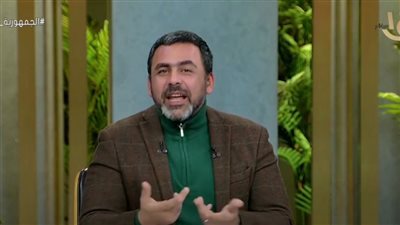 يوسف الحسيني: 