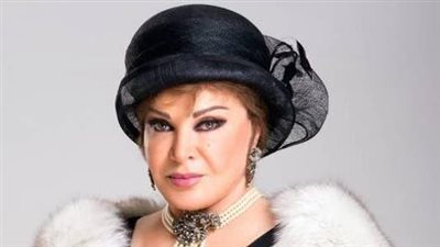 الخميس.. صفية العمري ضيفة برنامج 