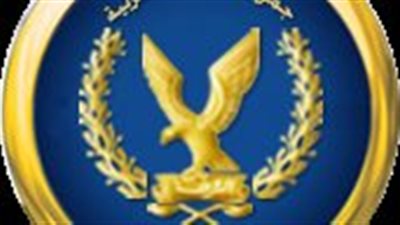 سقوط شخصين لقيامهما بغسـل أموال حصيلة نشاطهما الإجرامي